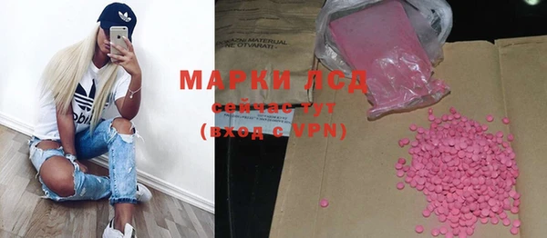 гашик Балахна