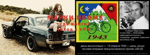 гашик Балахна